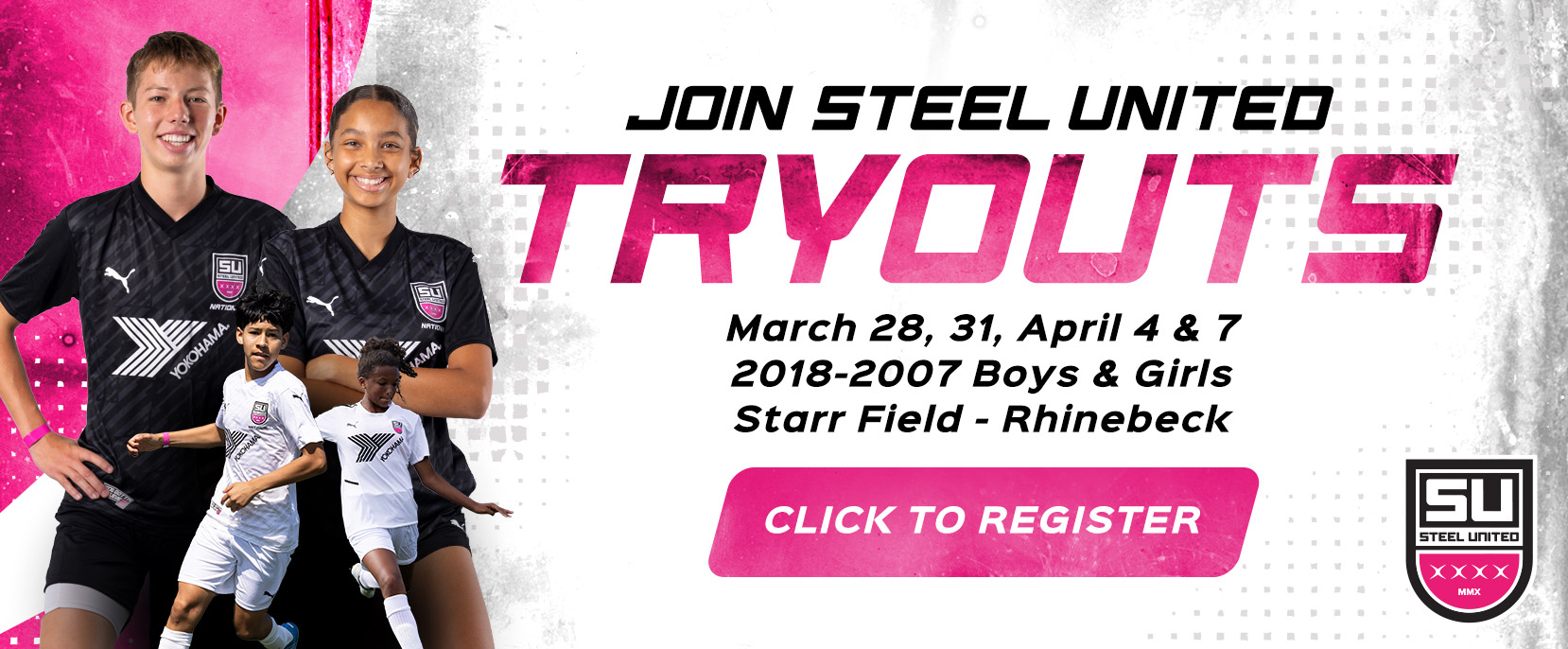2025-SU-HV-Tryouts-Web-banner